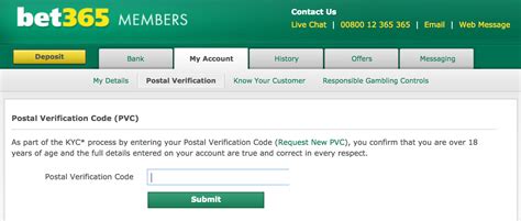 bet365 know your customer - 365 loginbet